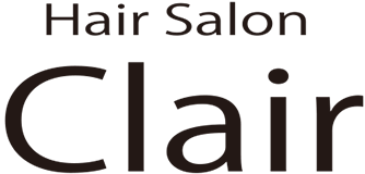 Hair Salon Clair(ヘアサロンクレール)加賀市の美容室